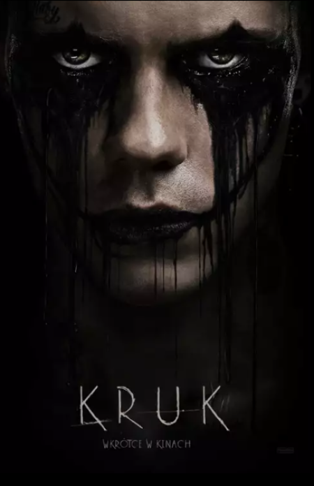 Kruk