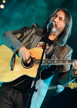 Koncert Jana Kondraka pt. "Wesoły Ataman"